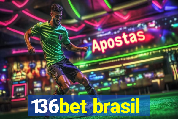 136bet brasil